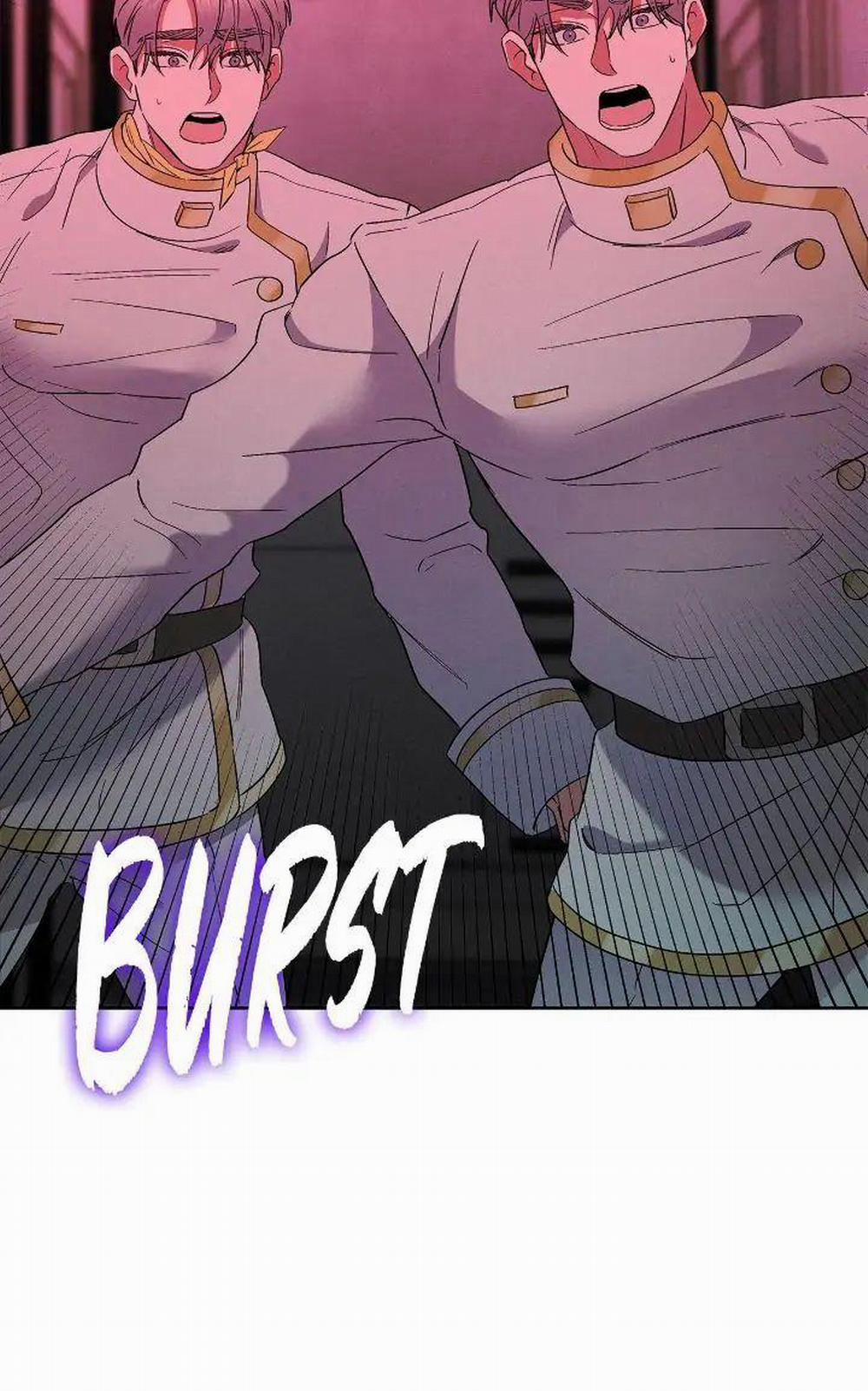 Ham Muốn Mạnh Mẽ 36 trang 26