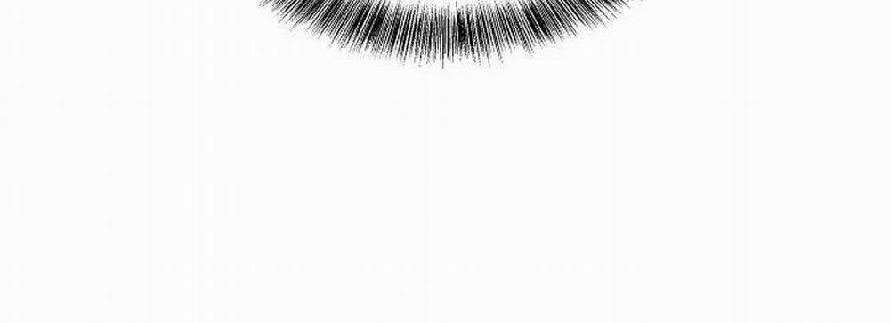 Ham Muốn Mạnh Mẽ 37 trang 11