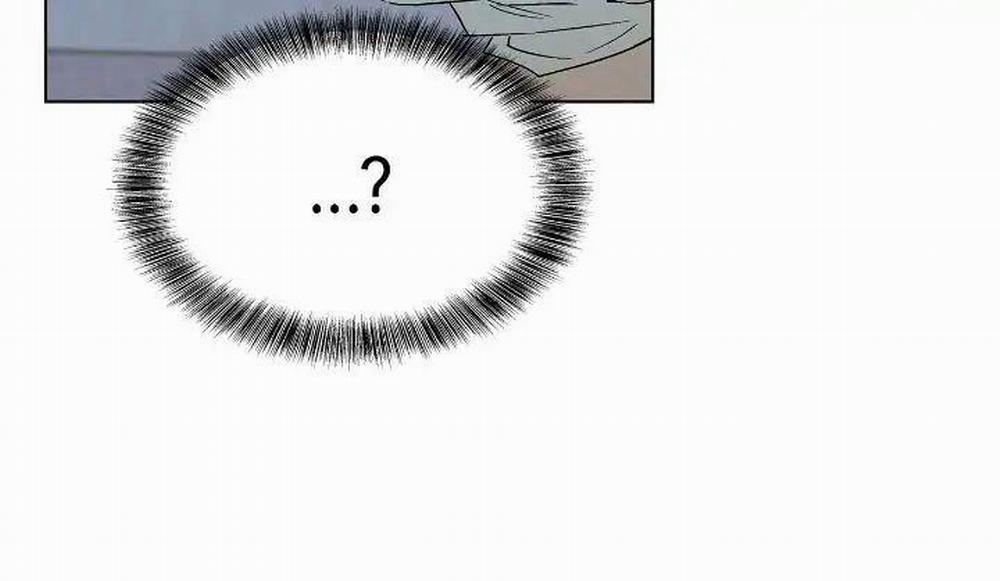 Ham Muốn Mạnh Mẽ 37 trang 2