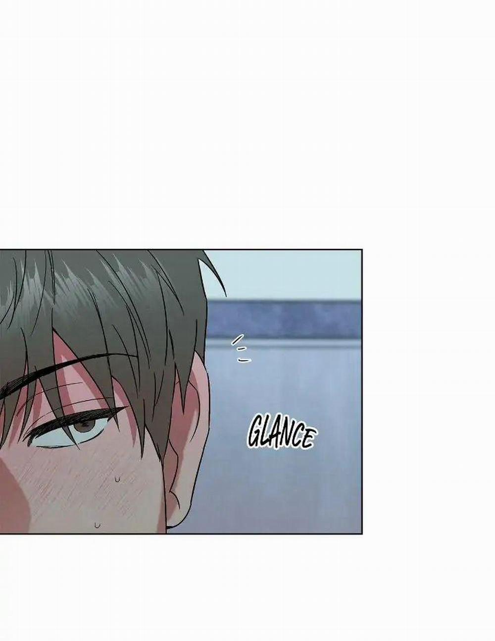 Ham Muốn Mạnh Mẽ 37 trang 21