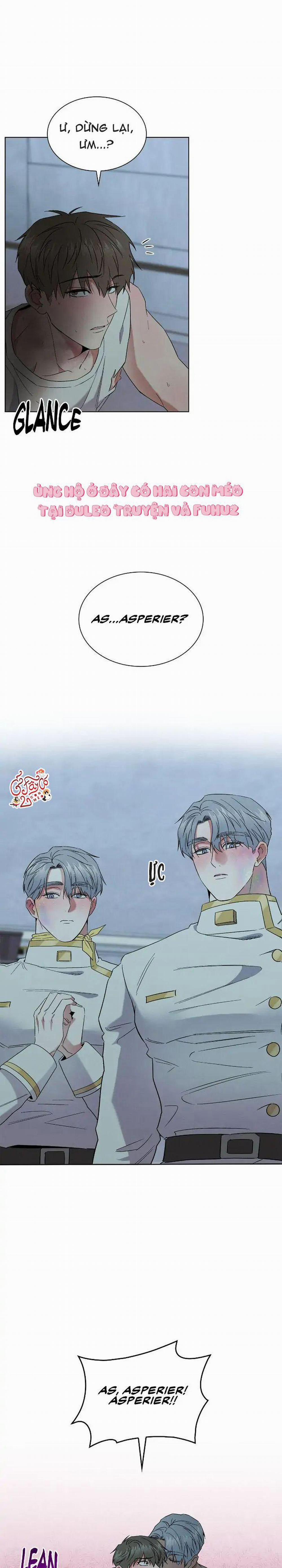 Ham Muốn Mạnh Mẽ 37 trang 7