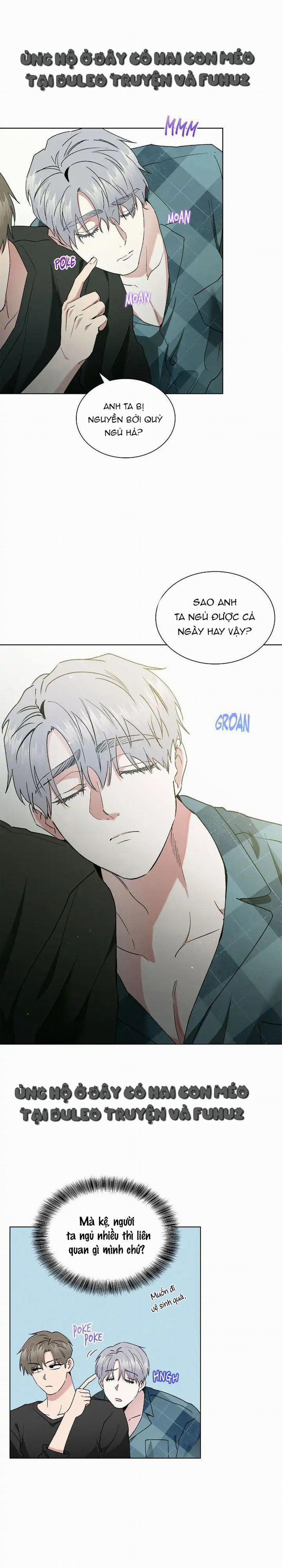 Ham Muốn Mạnh Mẽ 41 trang 0