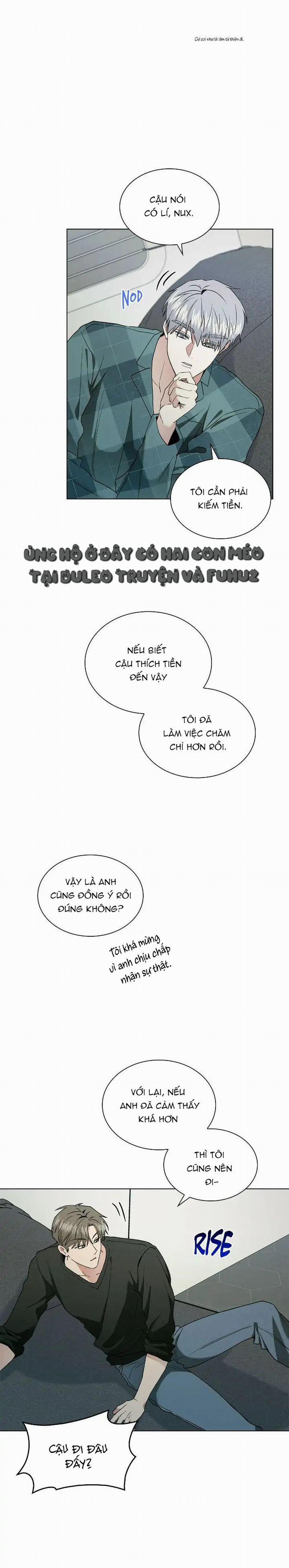 Ham Muốn Mạnh Mẽ 41 trang 24