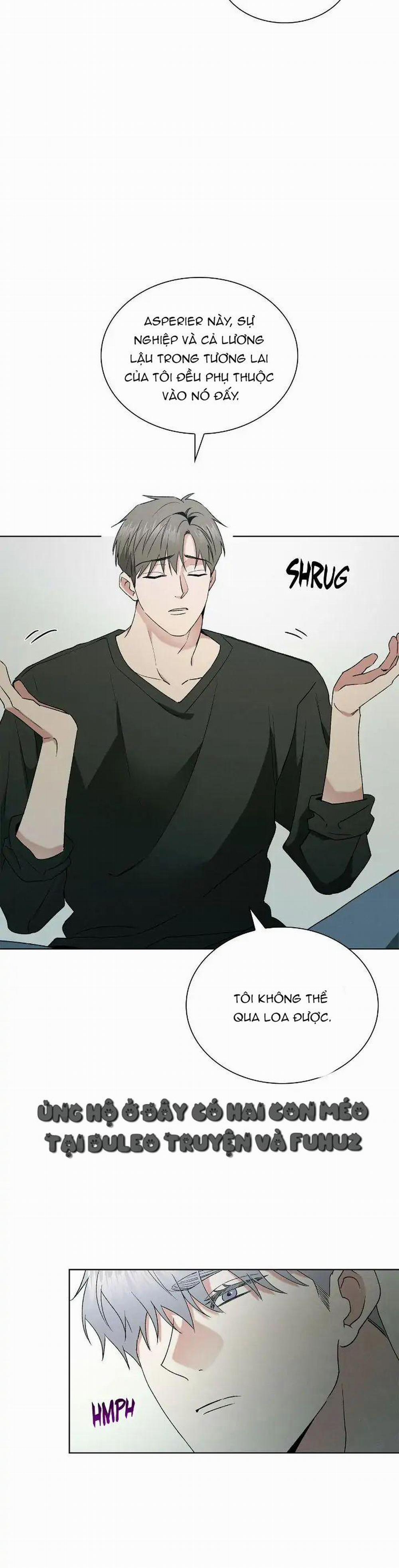 Ham Muốn Mạnh Mẽ 41 trang 26