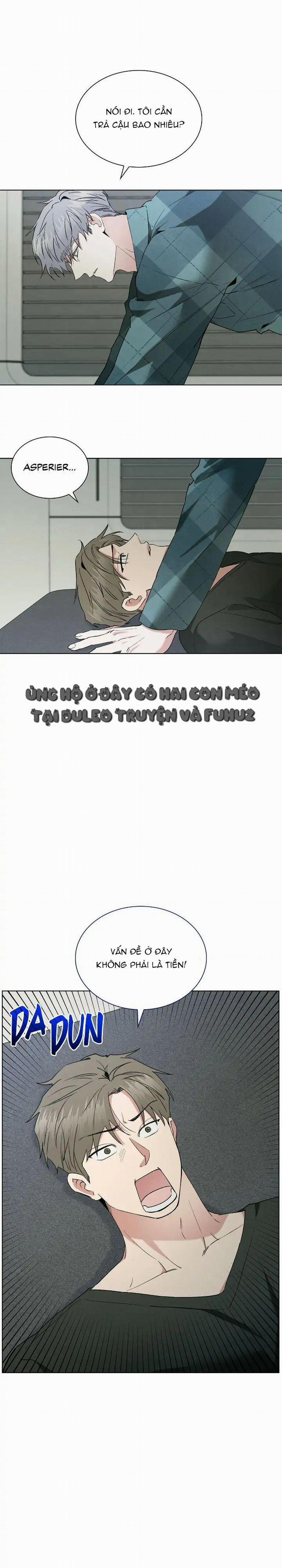 Ham Muốn Mạnh Mẽ 42 trang 0