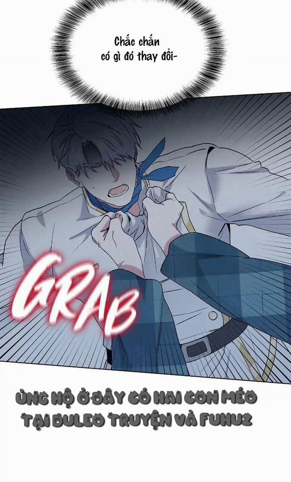 Ham Muốn Mạnh Mẽ 42 trang 11