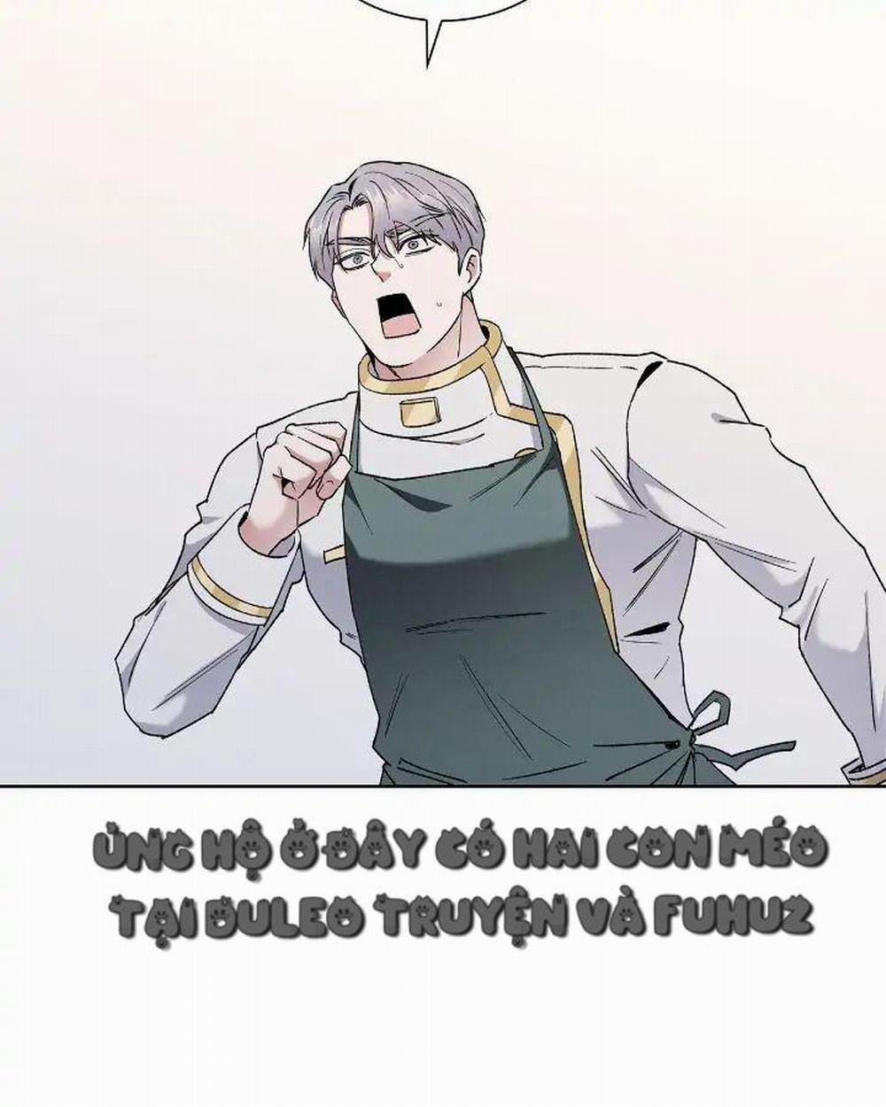 Ham Muốn Mạnh Mẽ 42 trang 18