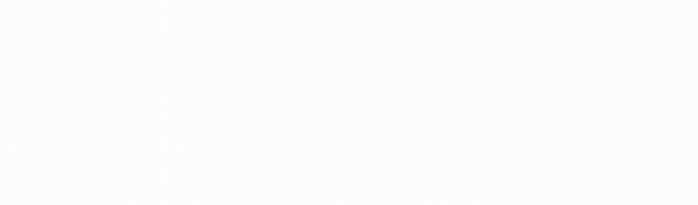 Ham Muốn Mạnh Mẽ 42 trang 26