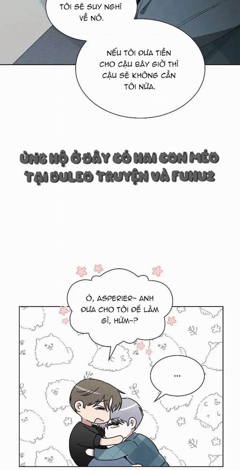 Ham Muốn Mạnh Mẽ 42 trang 3