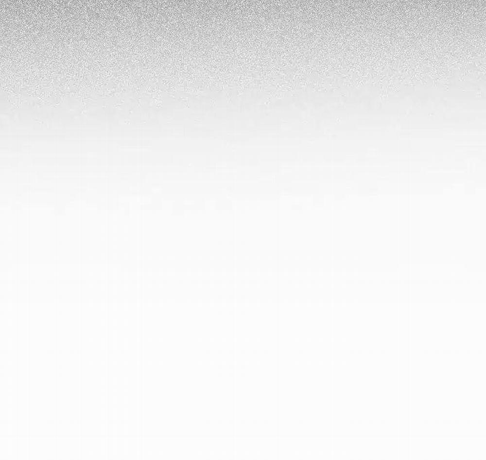 Ham Muốn Mạnh Mẽ 42 trang 31