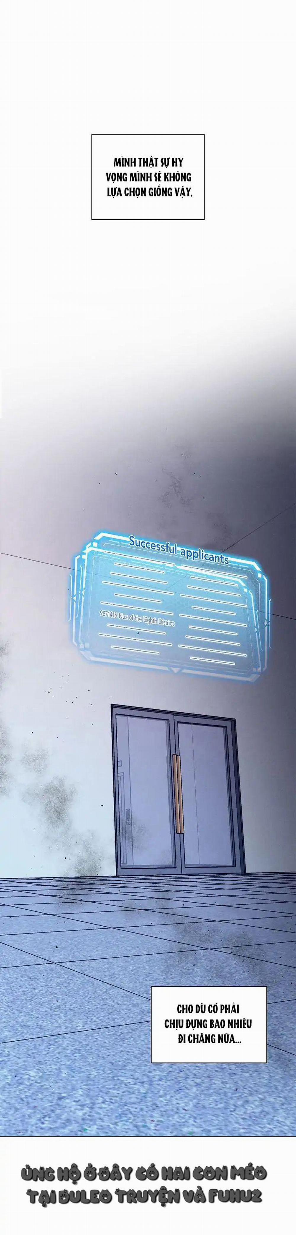 Ham Muốn Mạnh Mẽ 42 trang 36