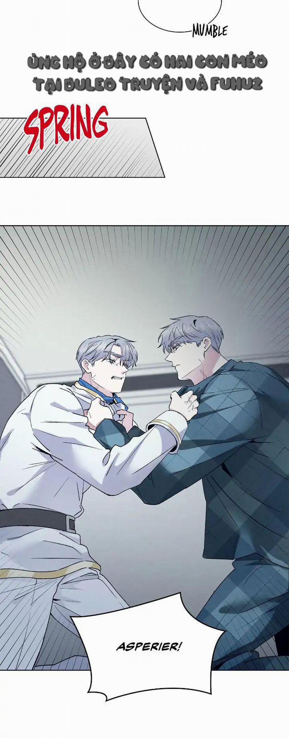 Ham Muốn Mạnh Mẽ 42 trang 6