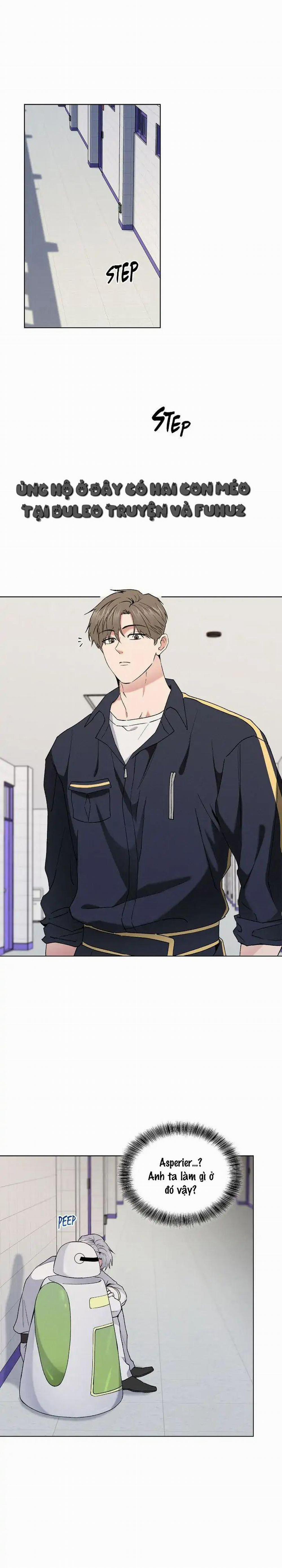 Ham Muốn Mạnh Mẽ 43 trang 0