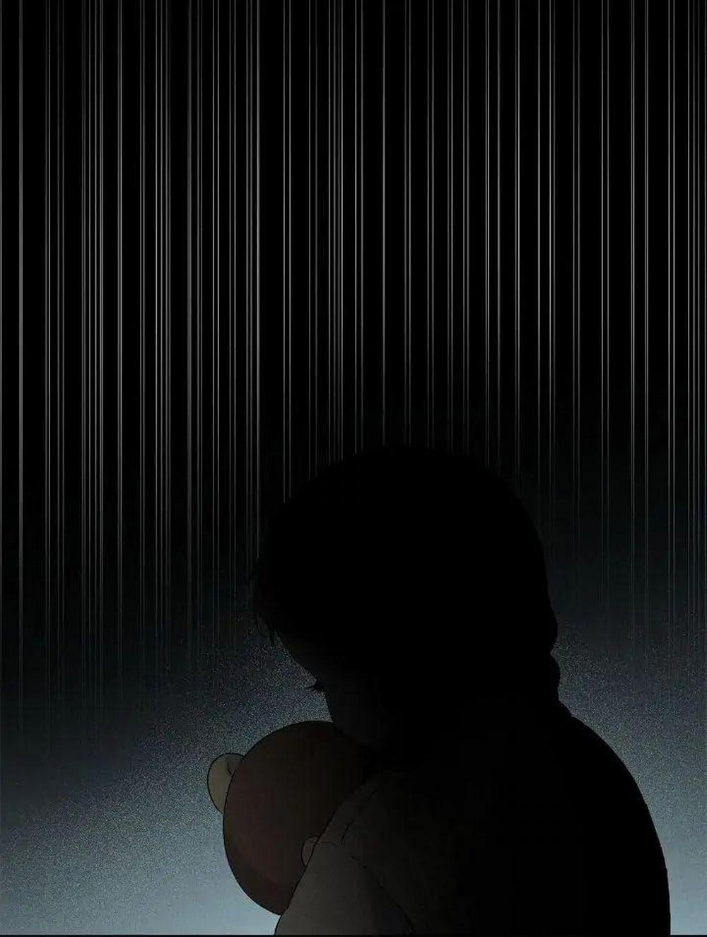 Ham Muốn Mạnh Mẽ 43 trang 26