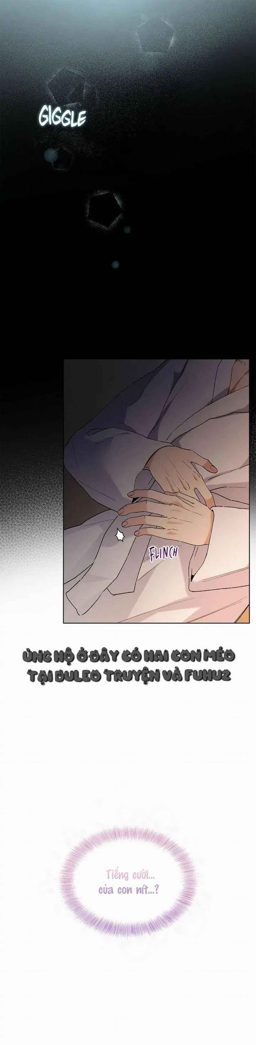 Ham Muốn Mạnh Mẽ 43 trang 27