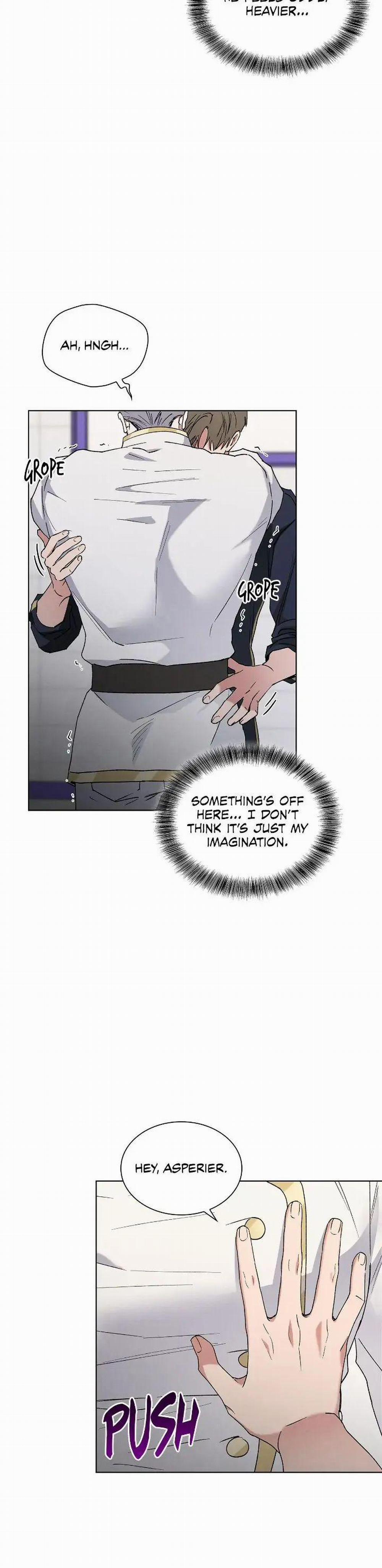 Ham Muốn Mạnh Mẽ 43 trang 3