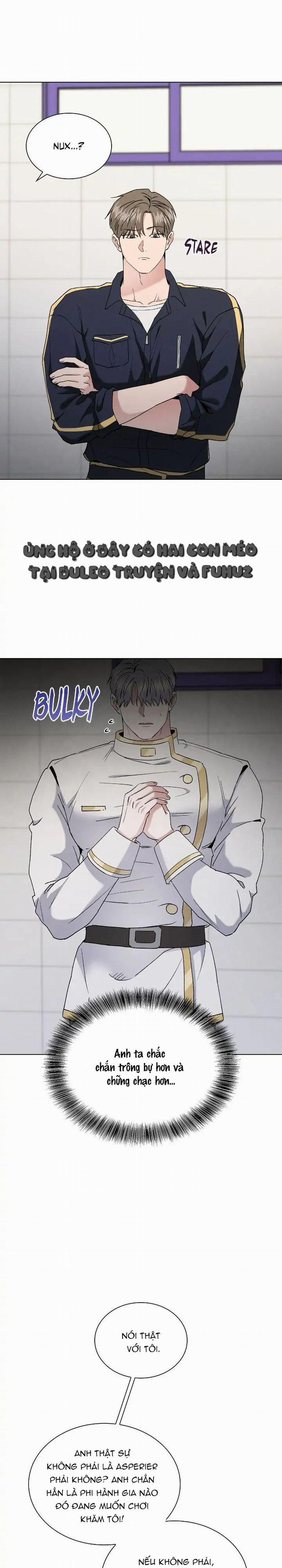 Ham Muốn Mạnh Mẽ 43 trang 4