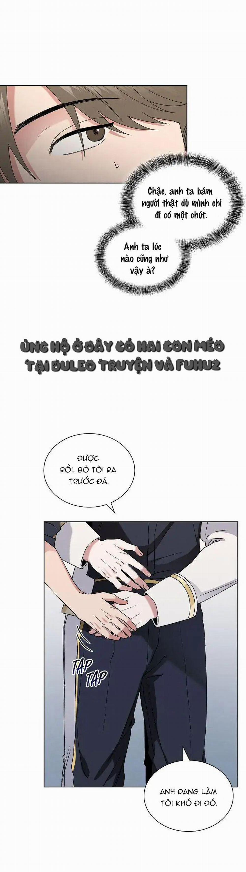 Ham Muốn Mạnh Mẽ 43 trang 7