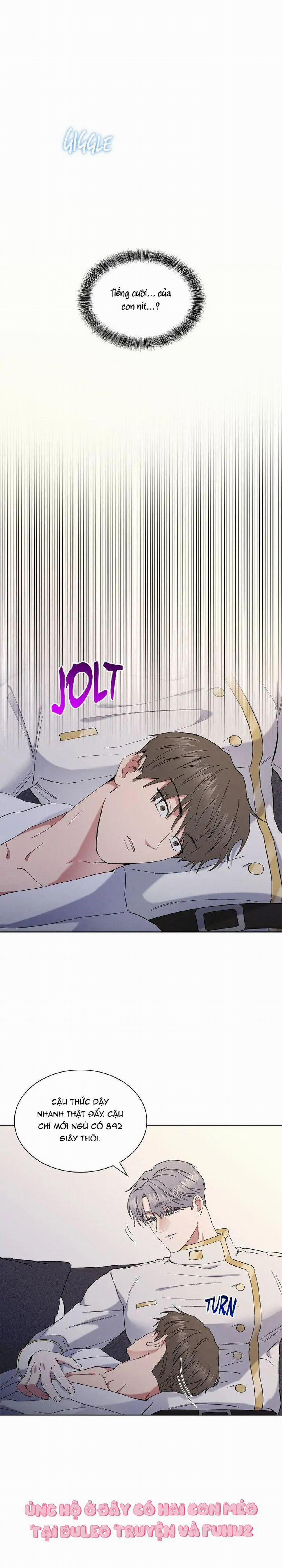 Ham Muốn Mạnh Mẽ 44 trang 0