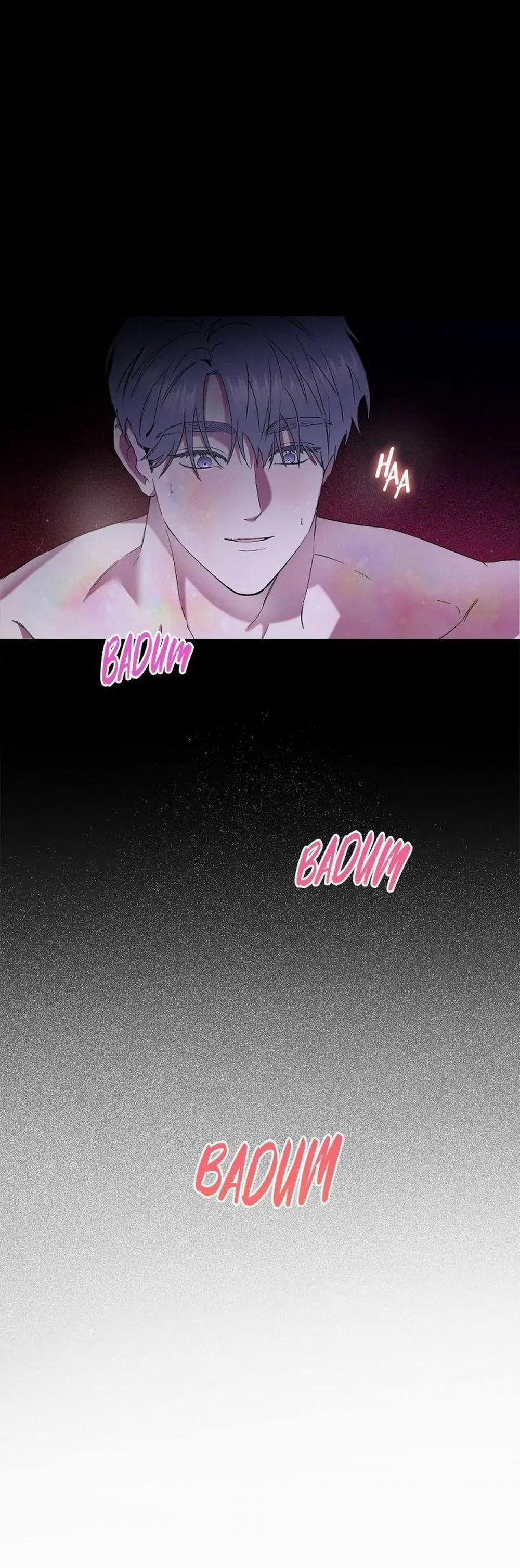 Ham Muốn Mạnh Mẽ 44 trang 27