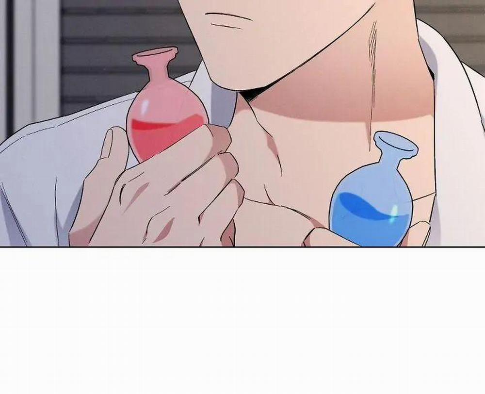 Ham Muốn Mạnh Mẽ 44 trang 6