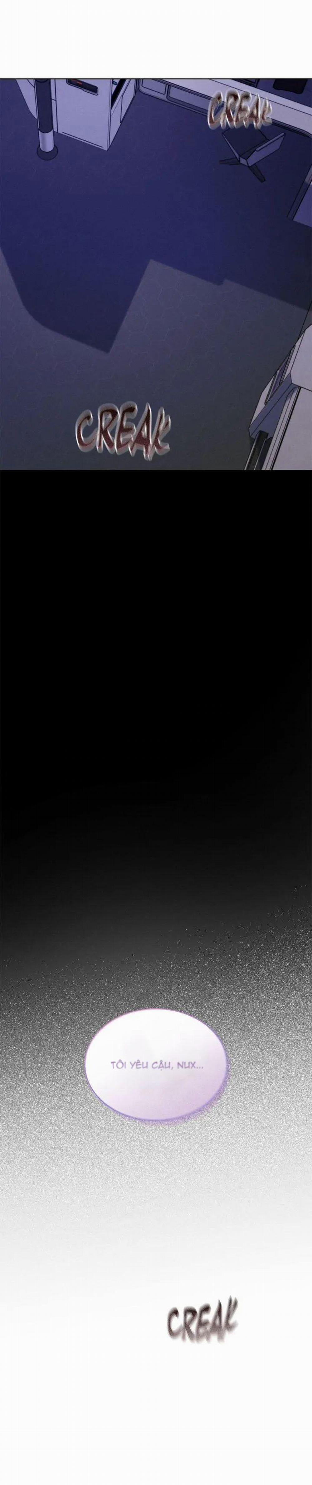 Ham Muốn Mạnh Mẽ 45 trang 30