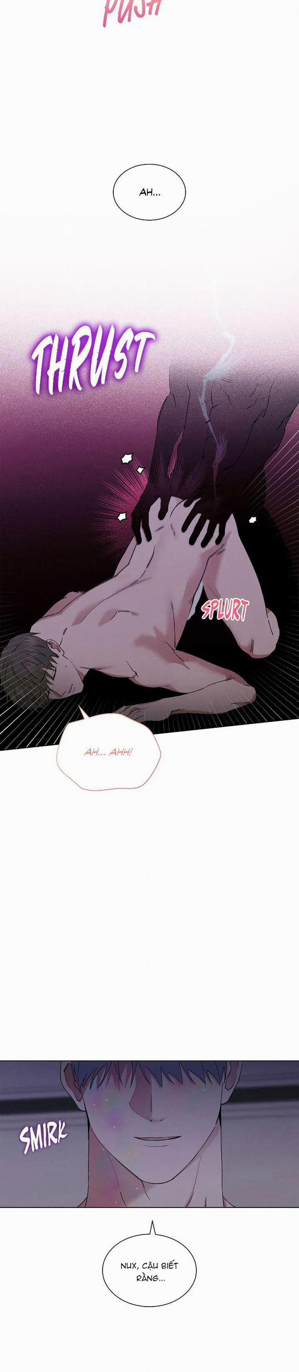 Ham Muốn Mạnh Mẽ 45 trang 4