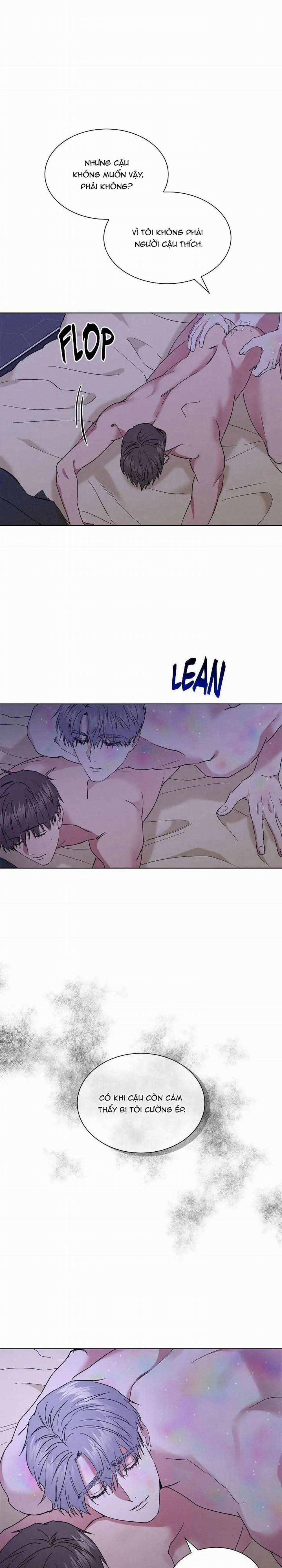 Ham Muốn Mạnh Mẽ 45 trang 7