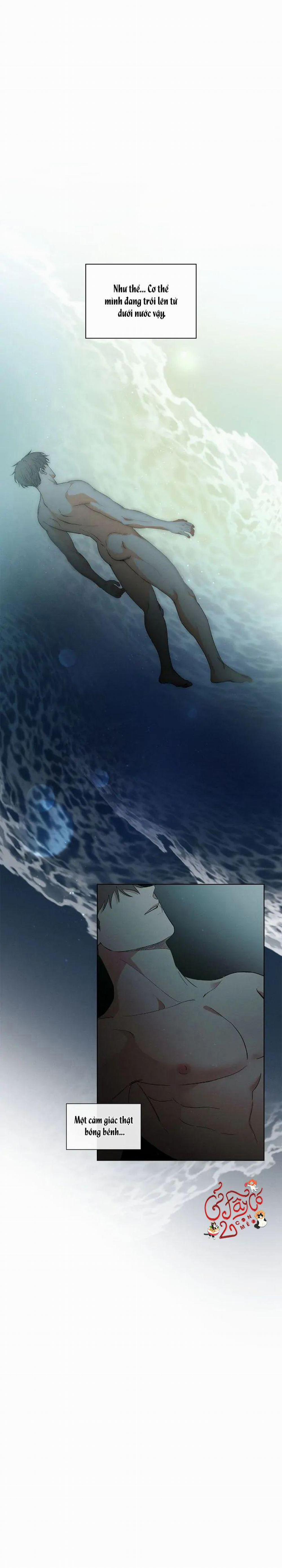 Ham Muốn Mạnh Mẽ 46 trang 0