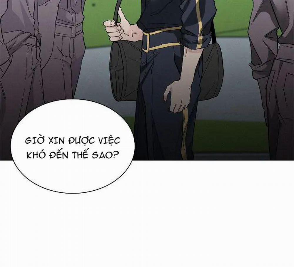 Ham Muốn Mạnh Mẽ 47 trang 13