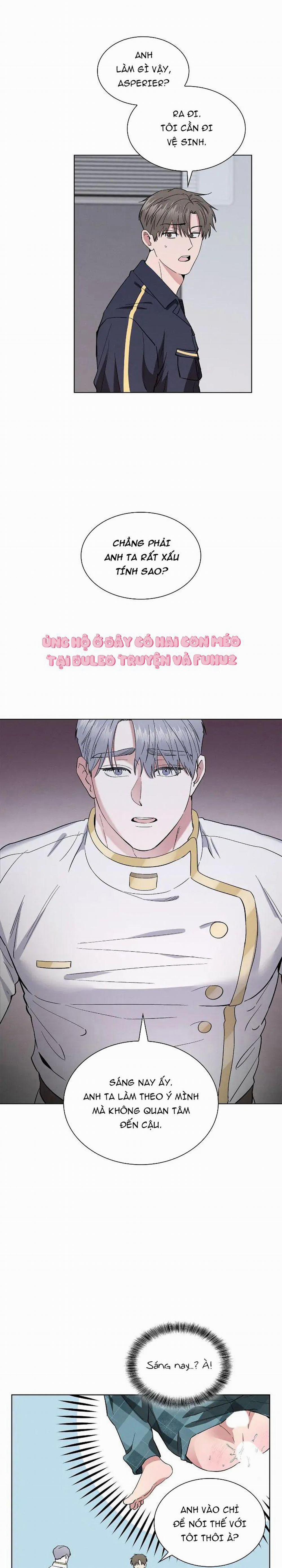 Ham Muốn Mạnh Mẽ 47 trang 18