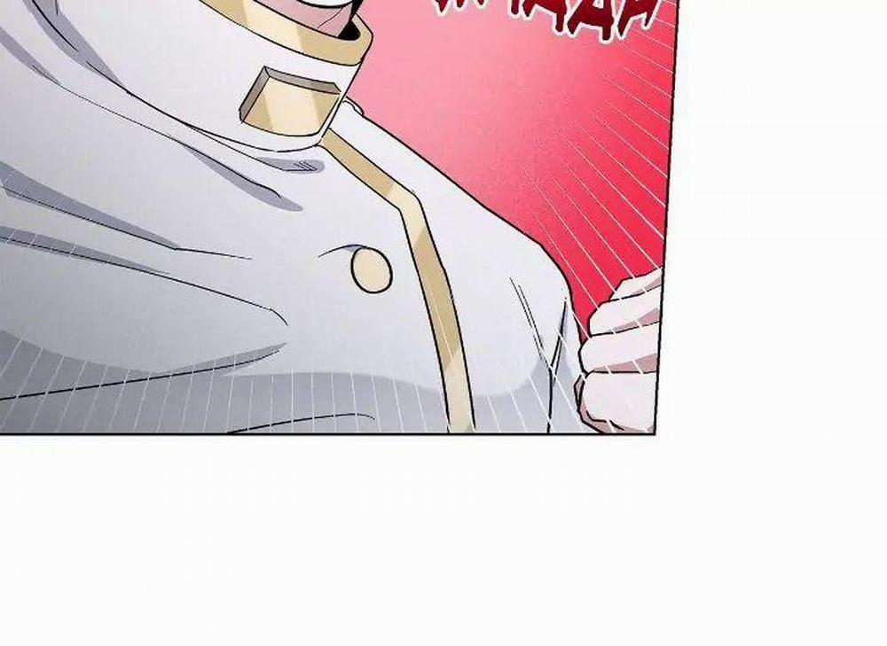 Ham Muốn Mạnh Mẽ 47 trang 22