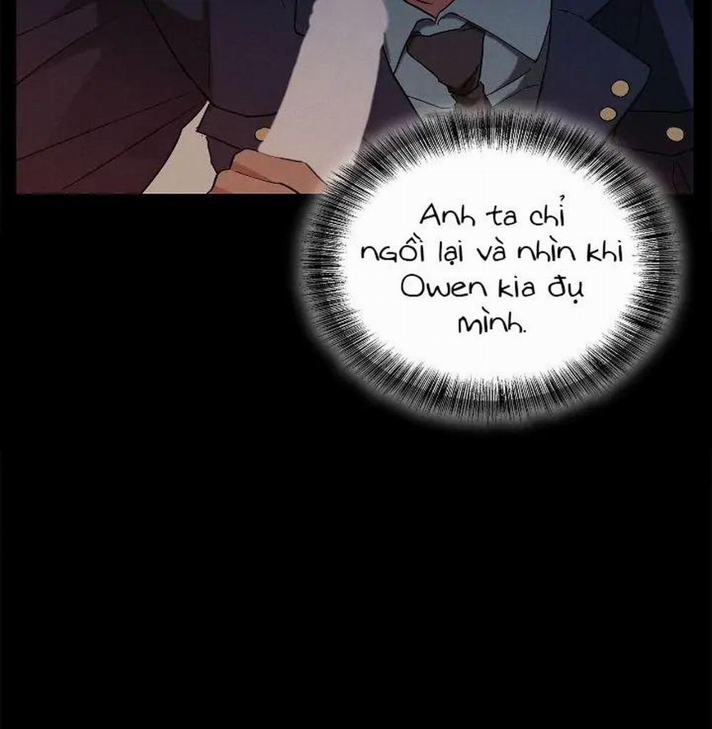 Ham Muốn Mạnh Mẽ 47 trang 8