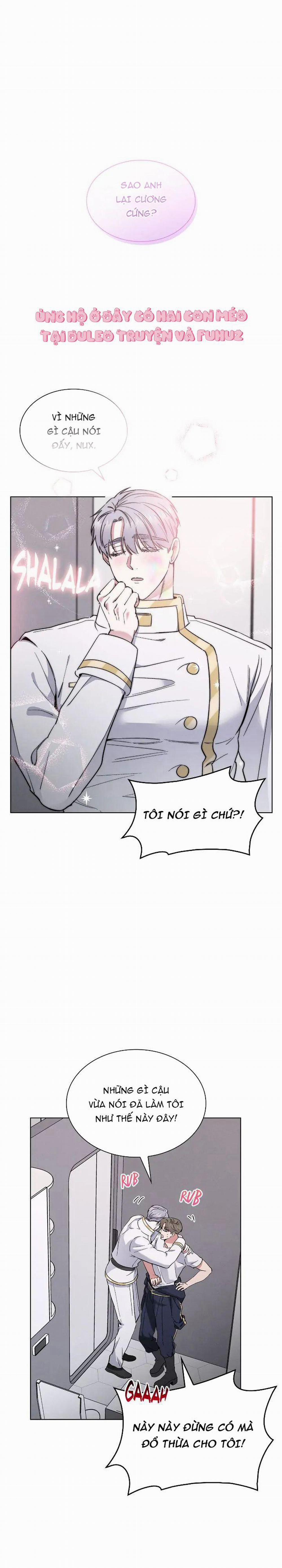 Ham Muốn Mạnh Mẽ 48 trang 0