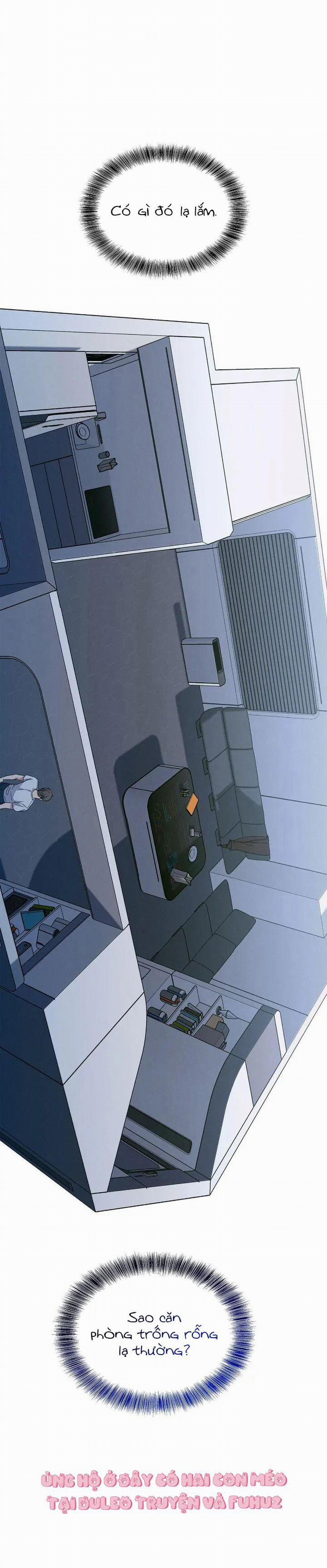 Ham Muốn Mạnh Mẽ 48 trang 27