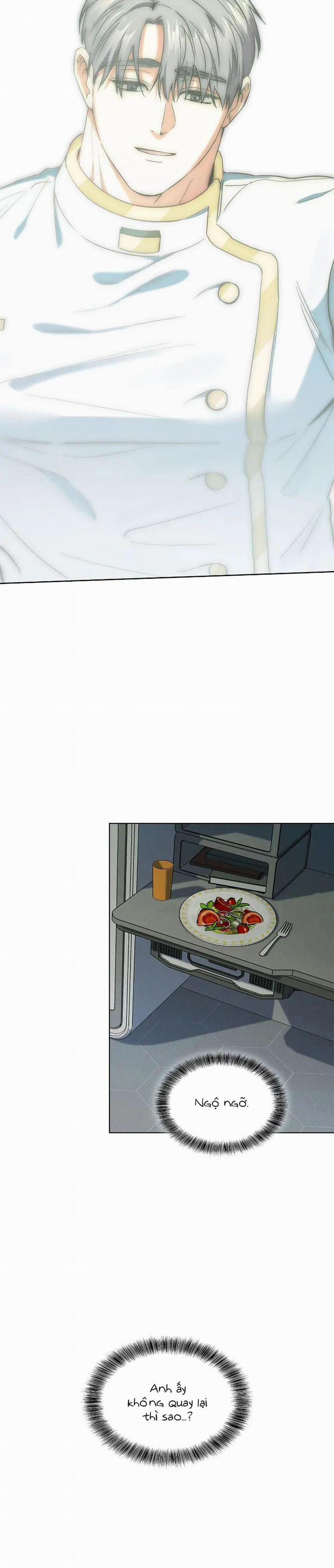 Ham Muốn Mạnh Mẽ 48 trang 29