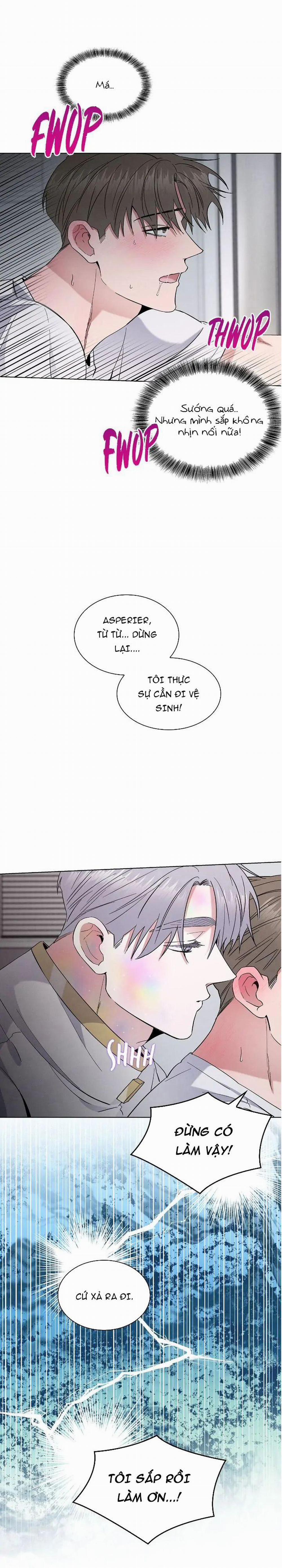 Ham Muốn Mạnh Mẽ 48 trang 5