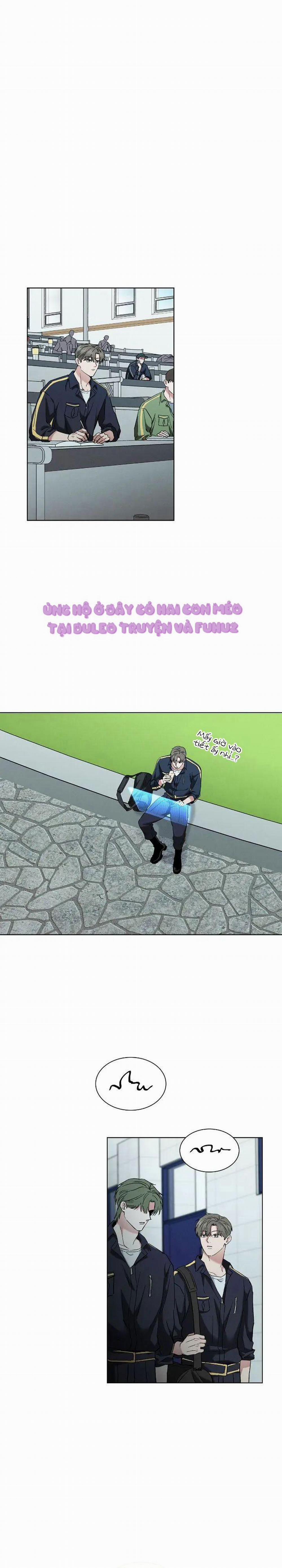 Ham Muốn Mạnh Mẽ 49 trang 0