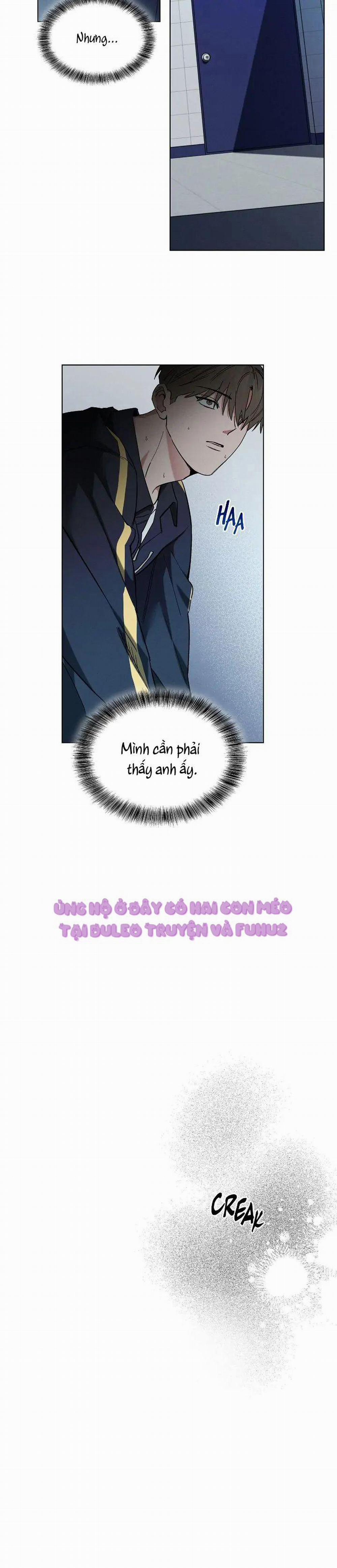 Ham Muốn Mạnh Mẽ 49 trang 16