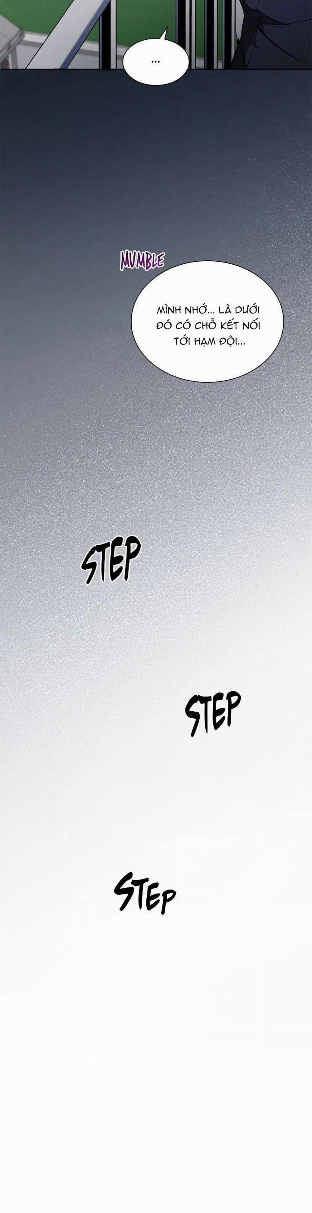 Ham Muốn Mạnh Mẽ 49 trang 18