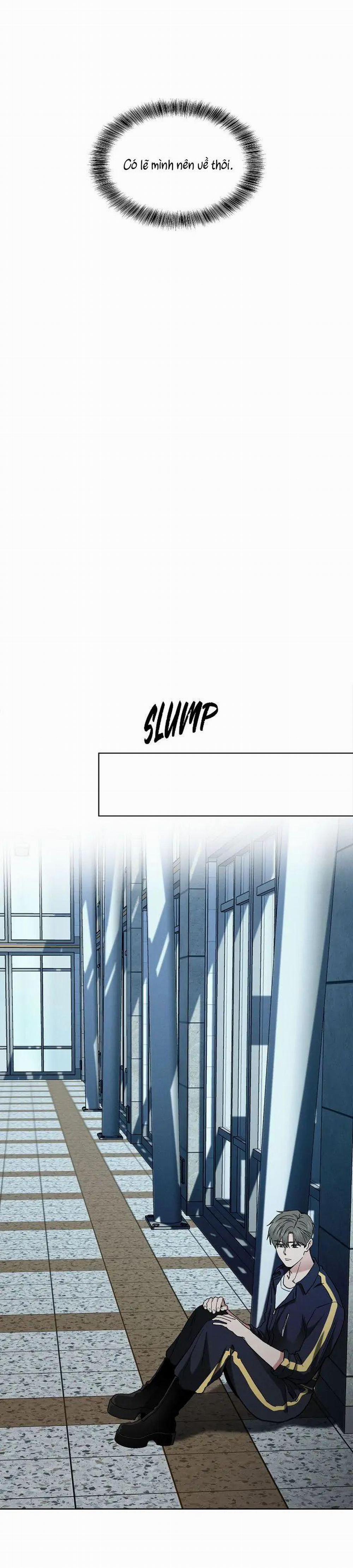 Ham Muốn Mạnh Mẽ 49 trang 20