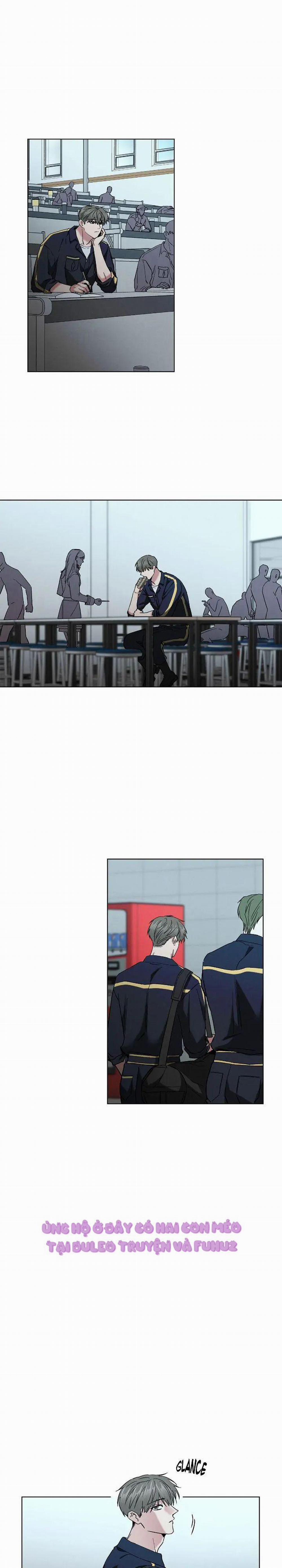 Ham Muốn Mạnh Mẽ 49 trang 28