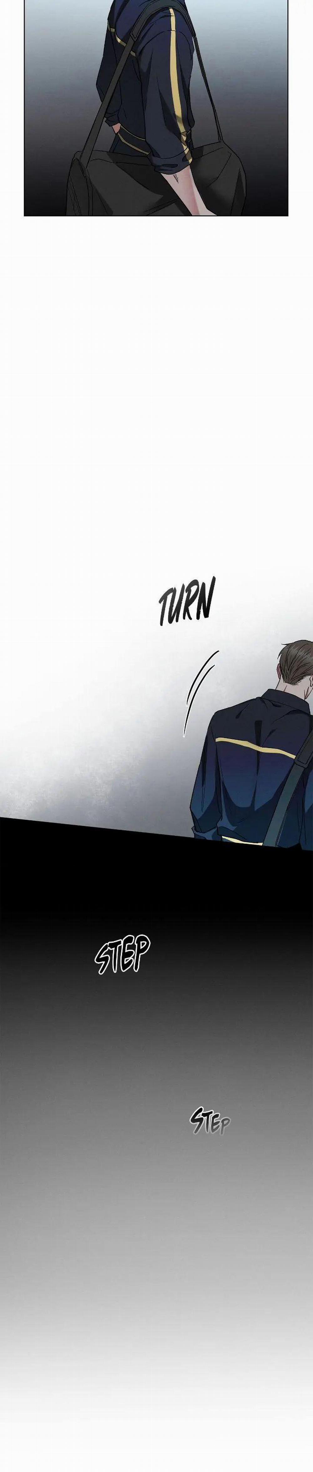 Ham Muốn Mạnh Mẽ 49 trang 29