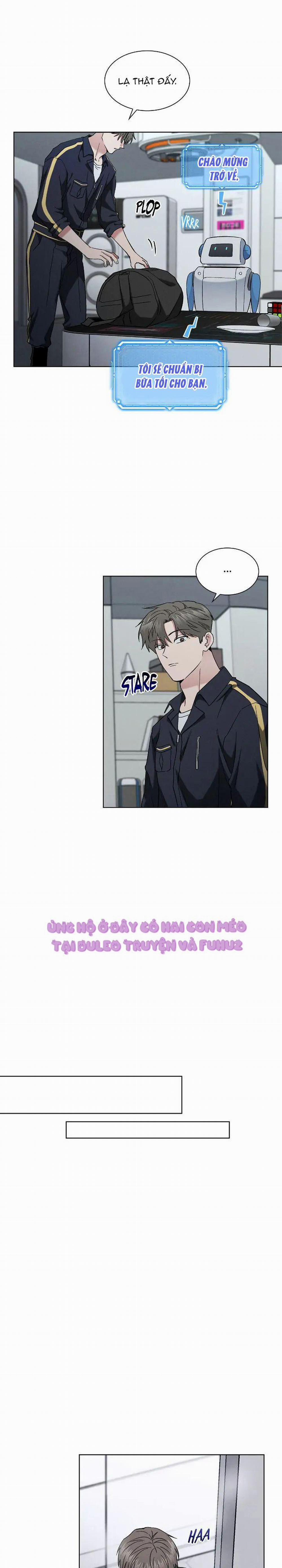 Ham Muốn Mạnh Mẽ 49 trang 4