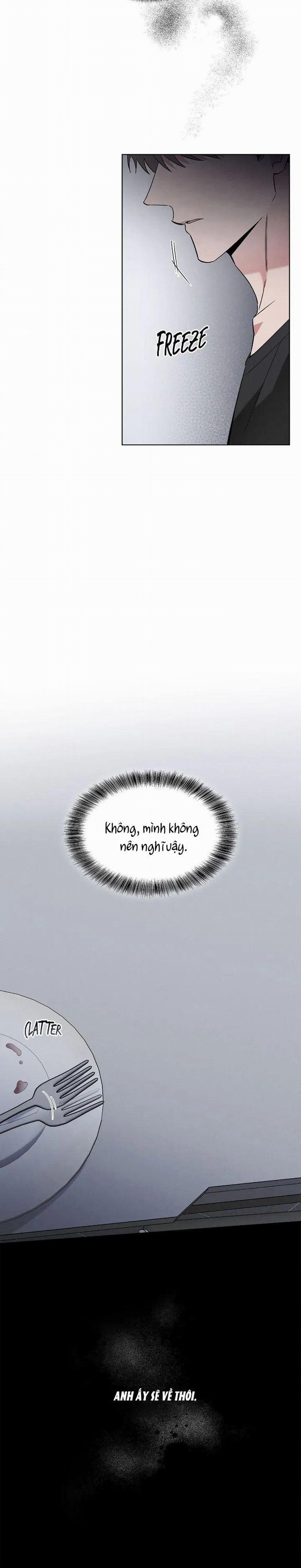 Ham Muốn Mạnh Mẽ 49 trang 7