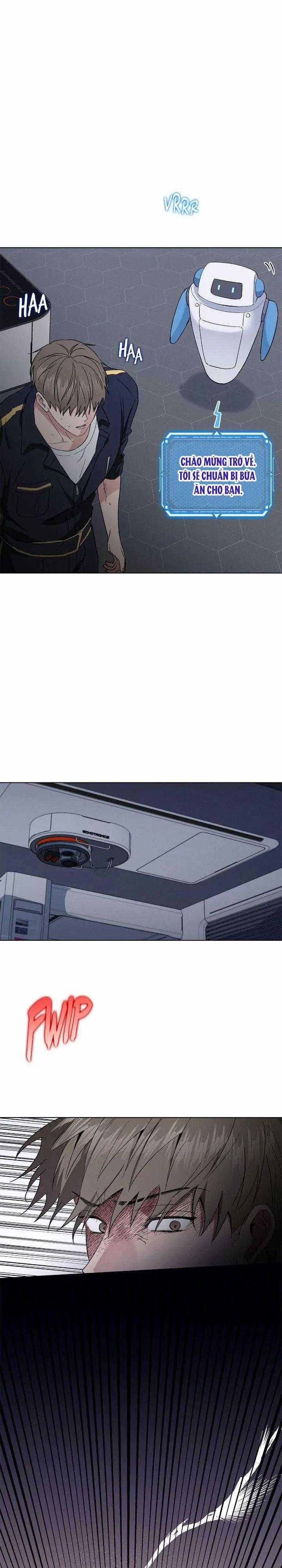 Ham Muốn Mạnh Mẽ 50 trang 12