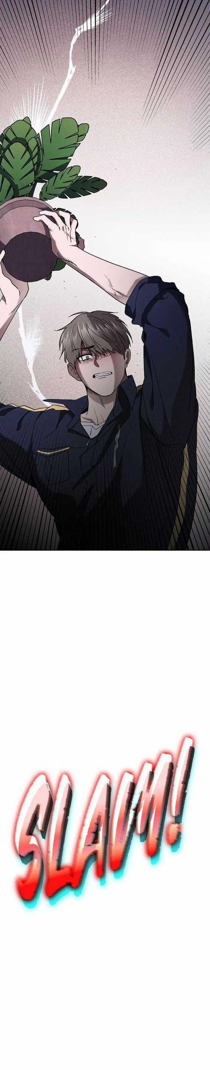 Ham Muốn Mạnh Mẽ 50 trang 13