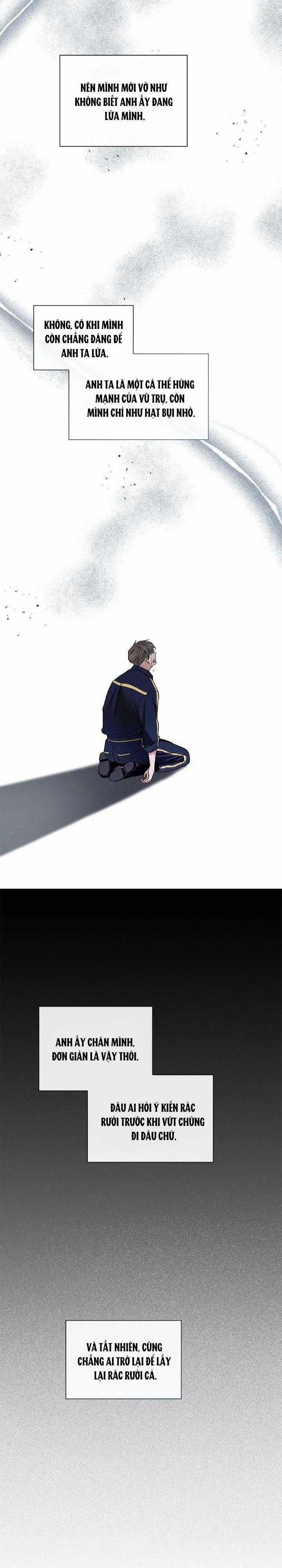 Ham Muốn Mạnh Mẽ 50 trang 15