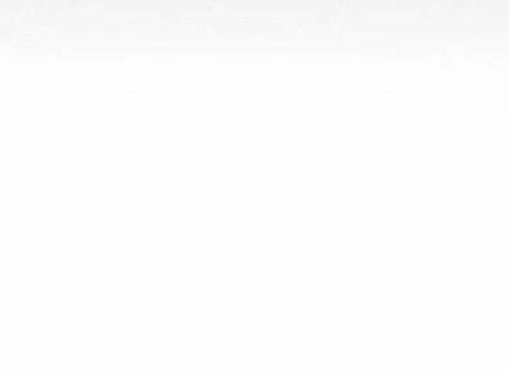 Ham Muốn Mạnh Mẽ 50 trang 16