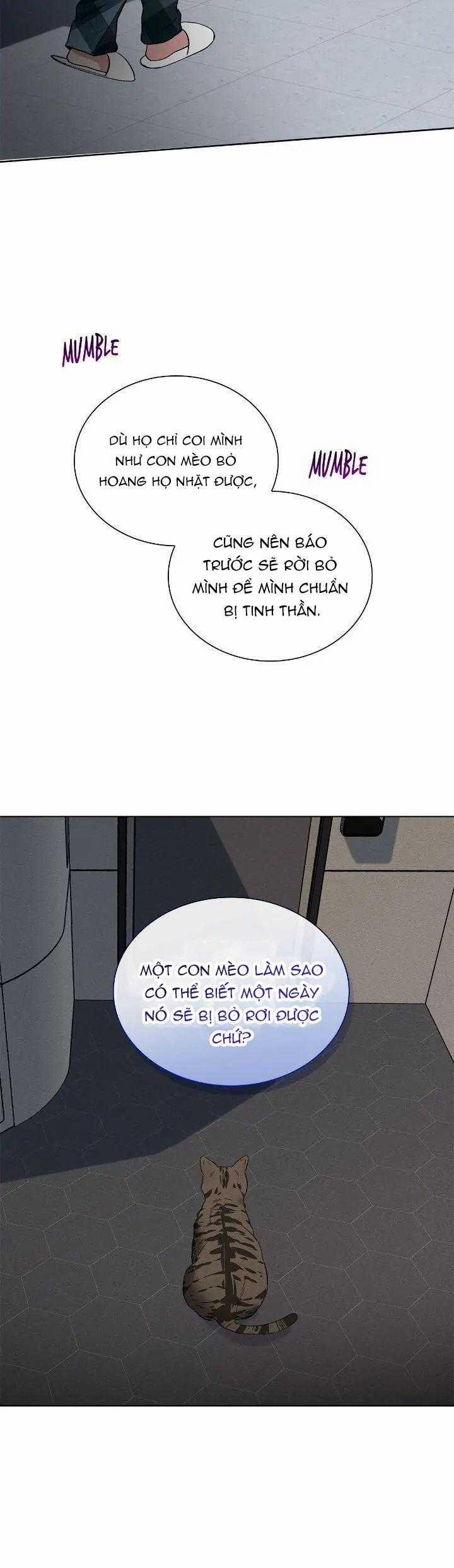 Ham Muốn Mạnh Mẽ 50 trang 20